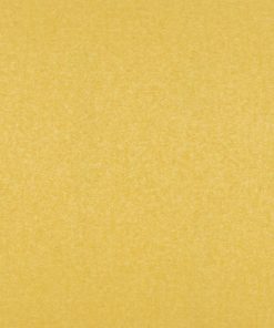 ROLLO LIJA DE PAPEL 100 X 25 M. G.80 7 ROLLO LIJA DE PAPEL 100 X 25 M. G.80