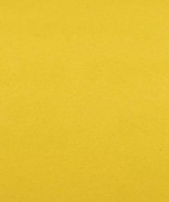Alternative view of ROLLO LIJA DE PAPEL 100 X 25 M. G.100