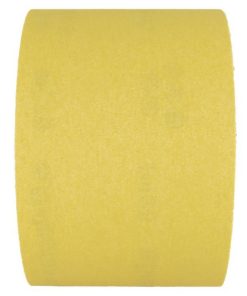 Alternative view of ROLLO LIJA DE PAPEL 100 X 25 M. G.120