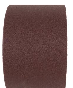 Alternative view of ROLLO LIJA TELA UNIVERSAL 100 X 25 M. G.120
