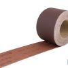 ROLLO LIJA TELA UNIVERSAL 100 X 25 M. G.180 4 ROLLO LIJA TELA UNIVERSAL 100 X 25 M. G.180