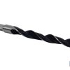 BROCA PARA MADERA MANGO HEX. 1/4 2 MM 4 BROCA PARA MADERA MANGO HEX. 1/4 2 MM