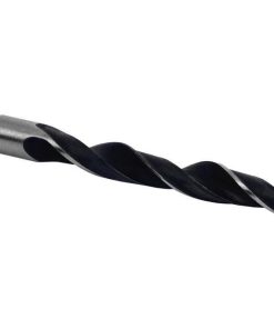 Alternative view of BROCA PARA MADERA MANGO HEX. 1/4 8 MM