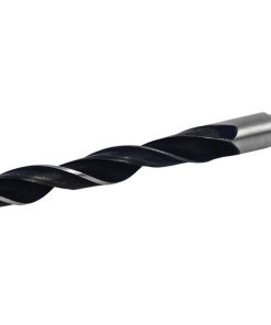 BROCA PARA MADERA MANGO HEX. 1/4 2 MM