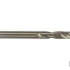 BROCA GUIA PARA CORONAS BIMETAL 5 BROCA GUIA PARA CORONAS BIMETAL