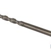 BROCA DE CENTRAR 8 mm.