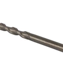 BROCA DE CENTRAR 8 mm.
