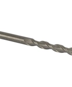 Alternative view of BROCA DE CENTRAR 8 mm.