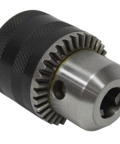 Alternative view of PORTABROCAS CIERRE CON LLAVE (1-10MM)