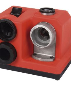 AFILADOR BROCAS ELÉCTRICO (3A 13mm)
