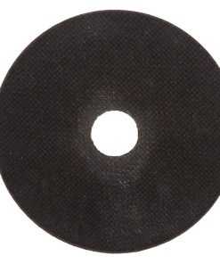 Alternative view of DISCO CORTE - 115X1,6X22,23 METAL STAND.