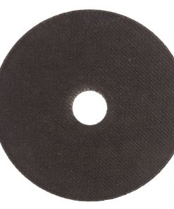 Alternative view of DISCO CORTE 4X4 DE 125X1,6X22,2