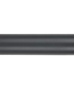 BROCA HORMIGON 11/4 L-450MM  D-52MM