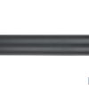 BROCA HORMIGON 11/4 L-450MM D-32MM 3 BROCA HORMIGON 11/4 L-450MM D-32MM
