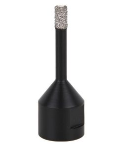 CORONA DIAMANTE PARA USO CON RADIAL 65 mm
