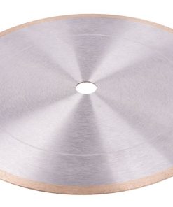 DISCO PORCELANICO MAQUINAS DE MESA 350MM - H25,4 7 DISCO PORCELANICO MAQUINAS DE MESA 350MM - H25,4 - Imagen 4
