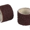 MANGUITO ABRASIVO DE LIJA 45X30 G-24 2 web1_10351024_01-28.jpg