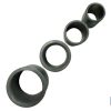 KIT REDUCCION RFT 4 UDS PLASTICO (32 a 25-20-16-13mm) 3 KIT REDUCCION RFT 4 UDS PLASTICO (32 a 25-20-16-13mm)
