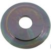 PACK DE 2 REDUCCIÓNES RFT METAL 100 mm a 16 mm