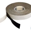 CINTA VULCANIZABLE 10MTS X 19MM