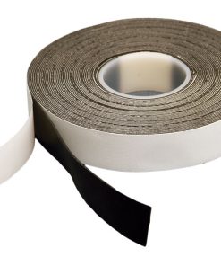 CINTA VULCANIZABLE 10MTS X 19MM