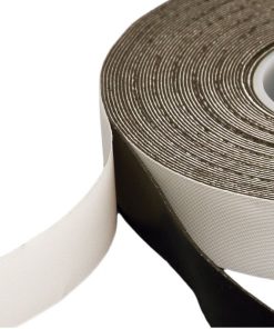 CINTA VULCANIZABLE 10MTS X 19MM 3 CINTA VULCANIZABLE 10MTS X 19MM