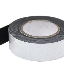Alternative view of CINTA AUTOVULCANIZANTE (2,5 M X 19 MM)