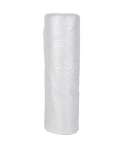 Alternative view of ROLLO DE POLIETILENO CUBRETODO 4 X 25 M