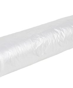 ROLLO DE POLIETILENO CUBRETODO 4 X 25 M