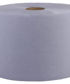 Alternative view of BOBINA INDUSTRIAL ECOLÓGICA 350 MTS (2 ROLLOS)