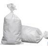 PACK 10 SACOS DE RAFIA RETRACTIL 60x100 cms