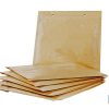 PACK DE 5 SOBRES KRAFT CON BURBUJA 200X275 MM