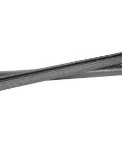 BLISTER 2 CANTONERAS ESPUMA TIPO U45mm 2M