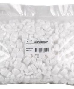 CHIPS DE RELLENO (BOLSA) 0,010M3