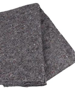 MANTA PROTECTORA ECO 240gr 2X1,5M BEIGE