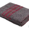 MANTA PROTECTORA ECO 410gr 2X1,4M BEIGE 3 MANTA PROTECTORA ECO 410gr 2X1,4M BEIGE
