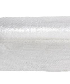 ROLLO PLÁSTICO BURBUJA 40 GR/M2 ROLLO 1 X 10 M