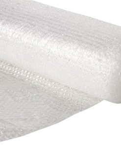 Alternative view of ROLLO PLÁSTICO BURBUJA 40 GR/M2 ROLLO 1 X 10 M
