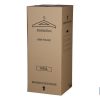 CAJA ARMARIO 50X50X120 CM