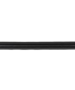 BARRA PARA CAJA ARMARIO 50 CM Venta unitaria