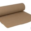 ROLLO PAPEL ESTIRABLE 1,8 KG 500 MM 45 M 2 ROLLO PAPEL ESTIRABLE 1,8 KG 500 MM 45 M