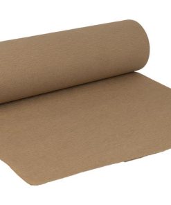 ROLLO PAPEL ESTIRABLE 1,8 KG 500 MM 45 M