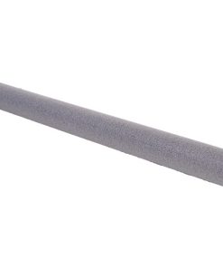 COQUILLA AISLANTE PE PARA TUBERÍAS Ø35 MM X 1 M venta unitaria