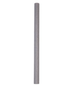 Alternative view of COQUILLA AISLANTE PE PARA TUBERÍAS Ø42 MM X 1 M venta unitaria