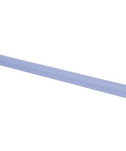 CANTONERA ESPUMA TIPO CM 1 M