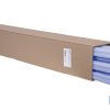 CANTONERA ESPUMA TIPO CM 1 M venta unitaria 3 CANTONERA ESPUMA TIPO CM 1 M venta unitaria