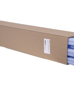 CANTONERA ESPUMA TIPO CM 1 M venta unitaria