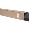 CANTONERA ESPUMA TIPO L 50 MM 1 M venta unitaria
