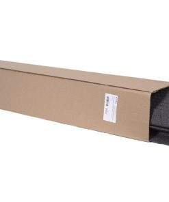 CANTONERA ESPUMA TIPO L 50 MM 1 M venta unitaria