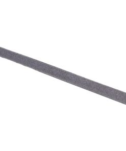 Alternative view of CANTONERA ESPUMA TIPO U 20 MM 1 M venta unitaria